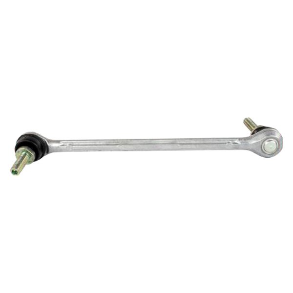 Stabilizer Bar Link - Black - Compatible with 2000-2011 Ford Focus - Durable Design