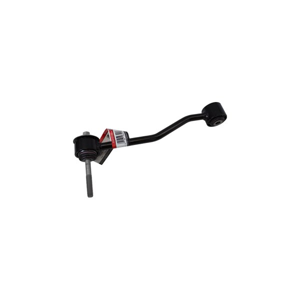Stabilizer Bar Link - Black - Standard Size - High-Performance Component