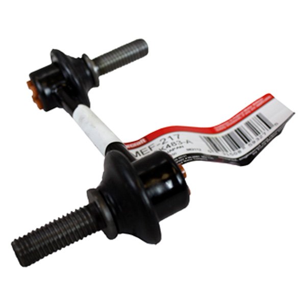 MEF217 Stabilizer Bar Link for 2007-2014 Ford Edge