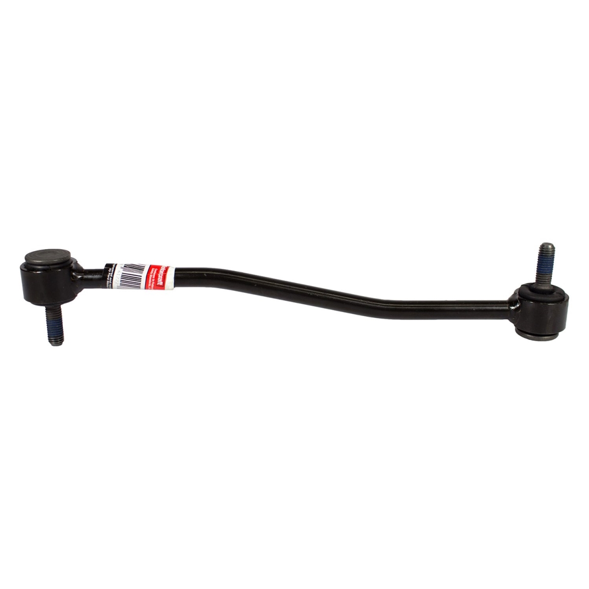 MEF251 Stabilizer Bar Link for 1999-2016 Ford F-250
