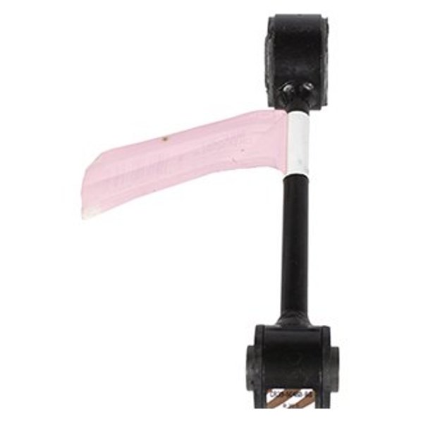 MEF297 Stabilizer Bar Link for 2012-2014 Ford Mustang