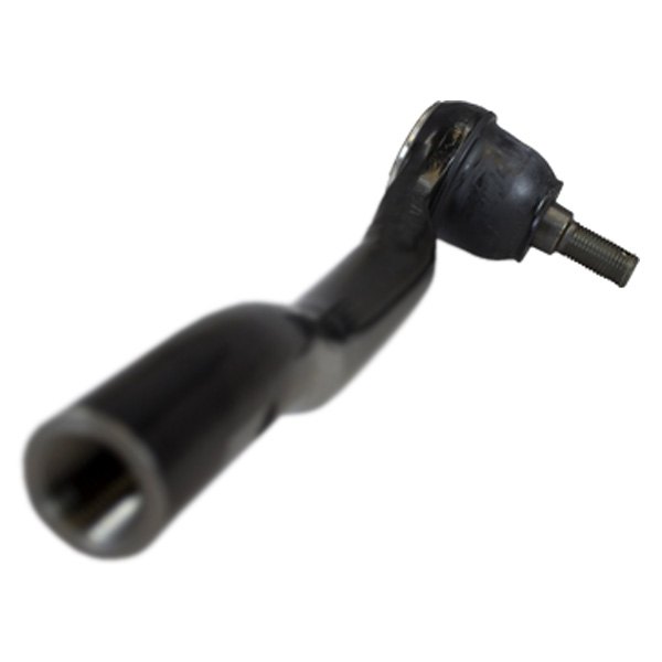 MEOE164 Steering Tie Rod End for 2007-2014 Ford Edge