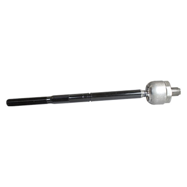 MEOE26 Tie Rod for 2006-2010 Ford Explorer & 2007-2010 Ford Sport Trac