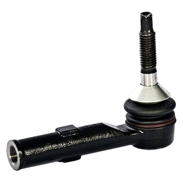 MEOE62 Steering Tie Rod End for 2003-2005 Ford Expedition