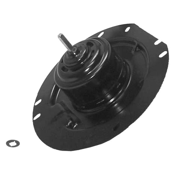 MM844 HVAC Blower Motor for 1995-2003 Ford Explorer & 1998-2011 Ford Ranger
