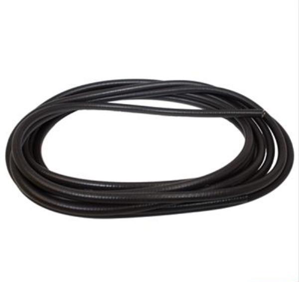 KX3 Premium Hose Assembly