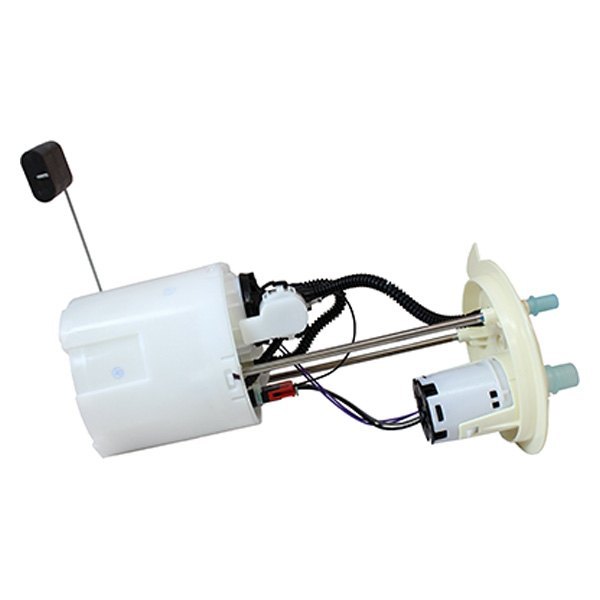 PFS490 Fuel Pump Kit for 2009-2014 Ford F-150