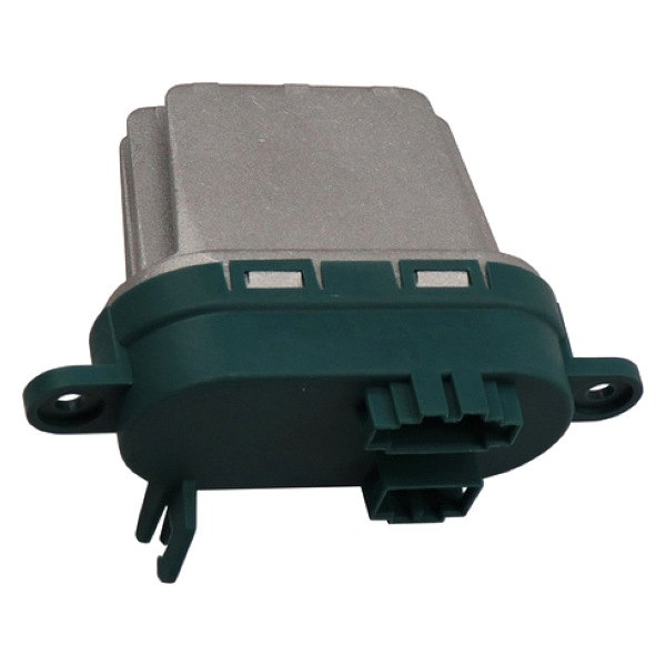 Blower Motor Resistor for 2003-2006 & 2008-2010 Porsche Cayenne