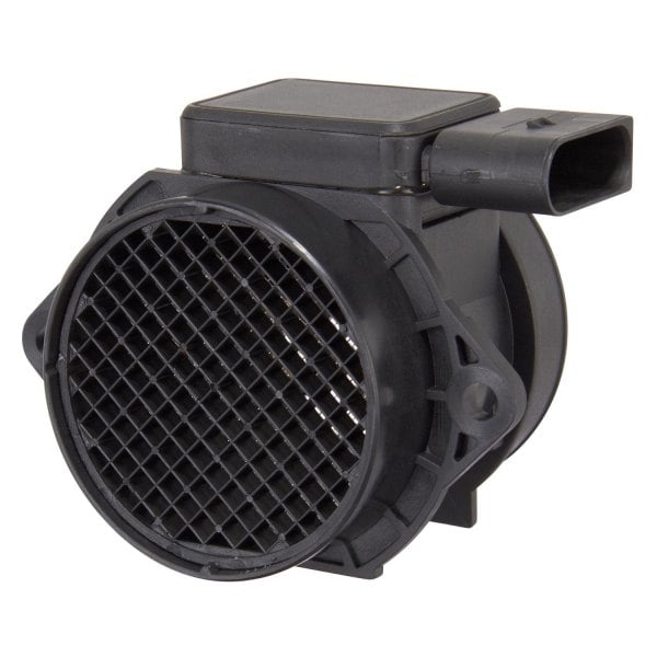 MA238 Mass Air Flow Sensor for 2002-2010 Hyundai Elantra