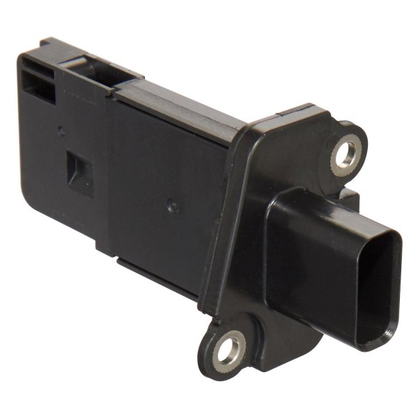 MA278 Mass Air Flow Sensor for 2010-2015 Ford F150