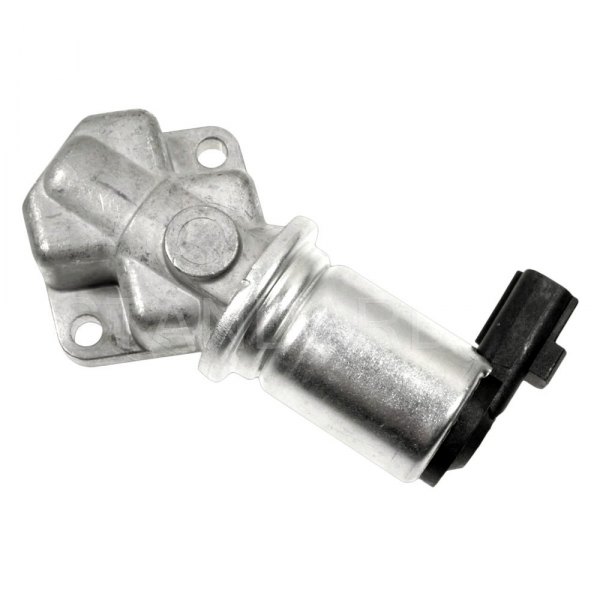 Fuel Injection Pressure Regulator for 2003-2004 Ford Escape