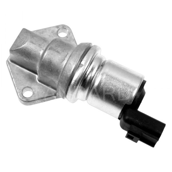 Fuel Injection Pressure Regulator for 2002-2003 Ford F150