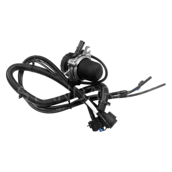 Air Inject Pump for 2000-2003 Chevrolet S10