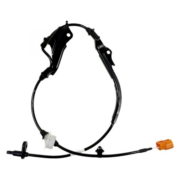 Front Right ABS Wheel Speed Sensor for 2006-2007 Honda Accord