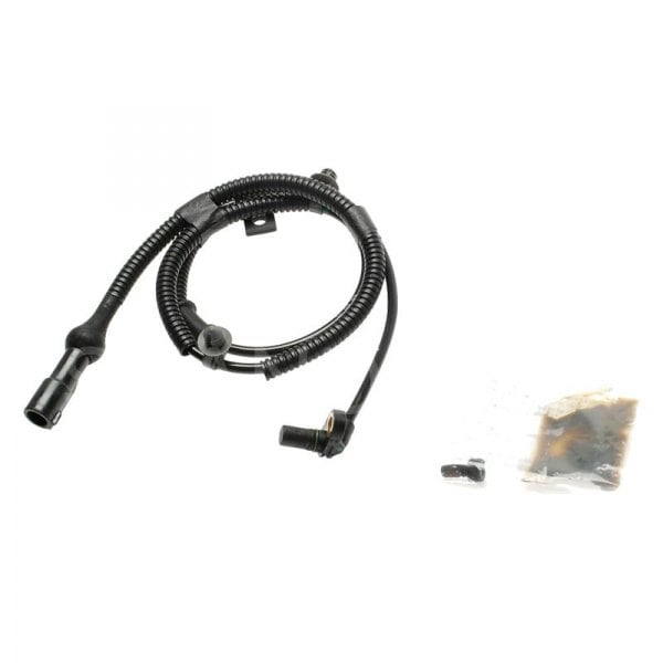 ALS1880 Front ABS Wheel Speed Sensor for 2009-2010 Ford F150