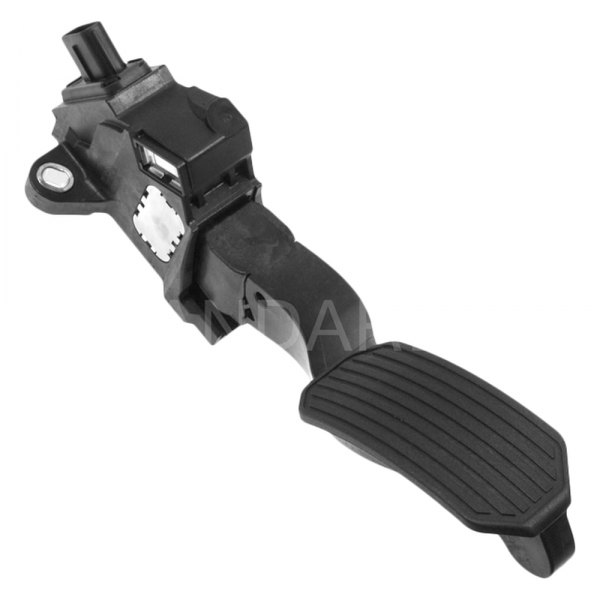 APS174 ABS Wheel Speed Sensor for 2007-2009 Toyota Camry