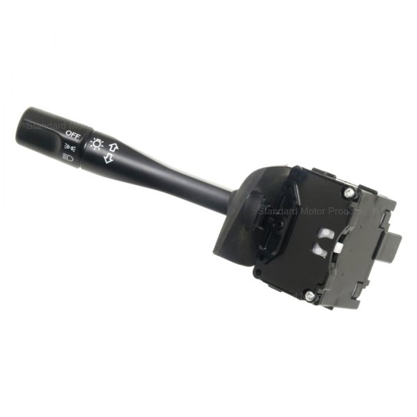 Dimmer Switch for 2000-2003 Acura TL