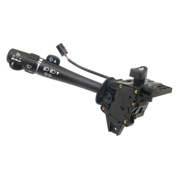 Dimmer Switch for 2003-2007 Chevrolet Express 2500