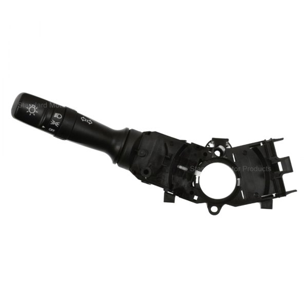 CBS2305 Dimmer Switch for 2013-2019 Kia Soul