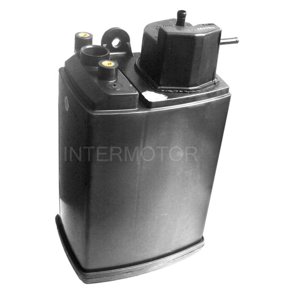 Vapor Canister for 1999-2000 Honda Odyssey