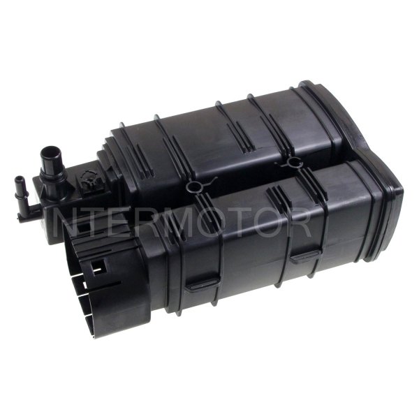 CP3111 Vapor Canister for 2005-2006 Honda CRV