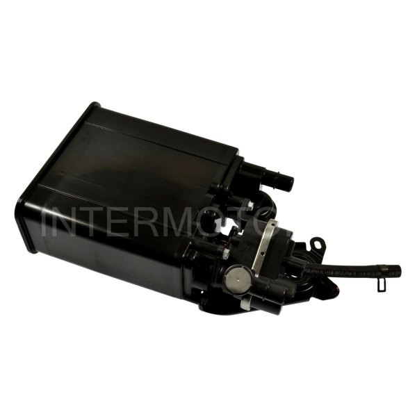 CP3364 Vapor Canister for 2007-2012 Lexus ES350