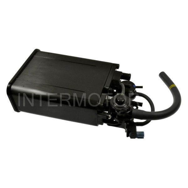 CP3390 Vapor Canister for 2001-2004 Toyota Sequoia