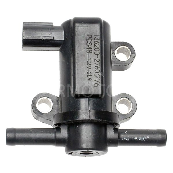 CP497 Canister Purge Solenoid for 2003 Acura MDX
