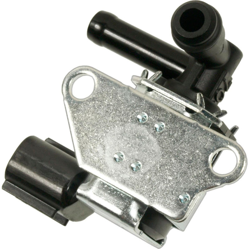 Canister Purge Solenoid for 2004-2008 Mitsubishi Galant