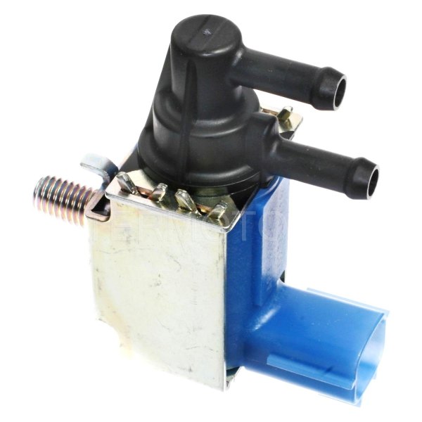 Canister Purge Solenoid for 1998-2004 Nissan Pathfinder