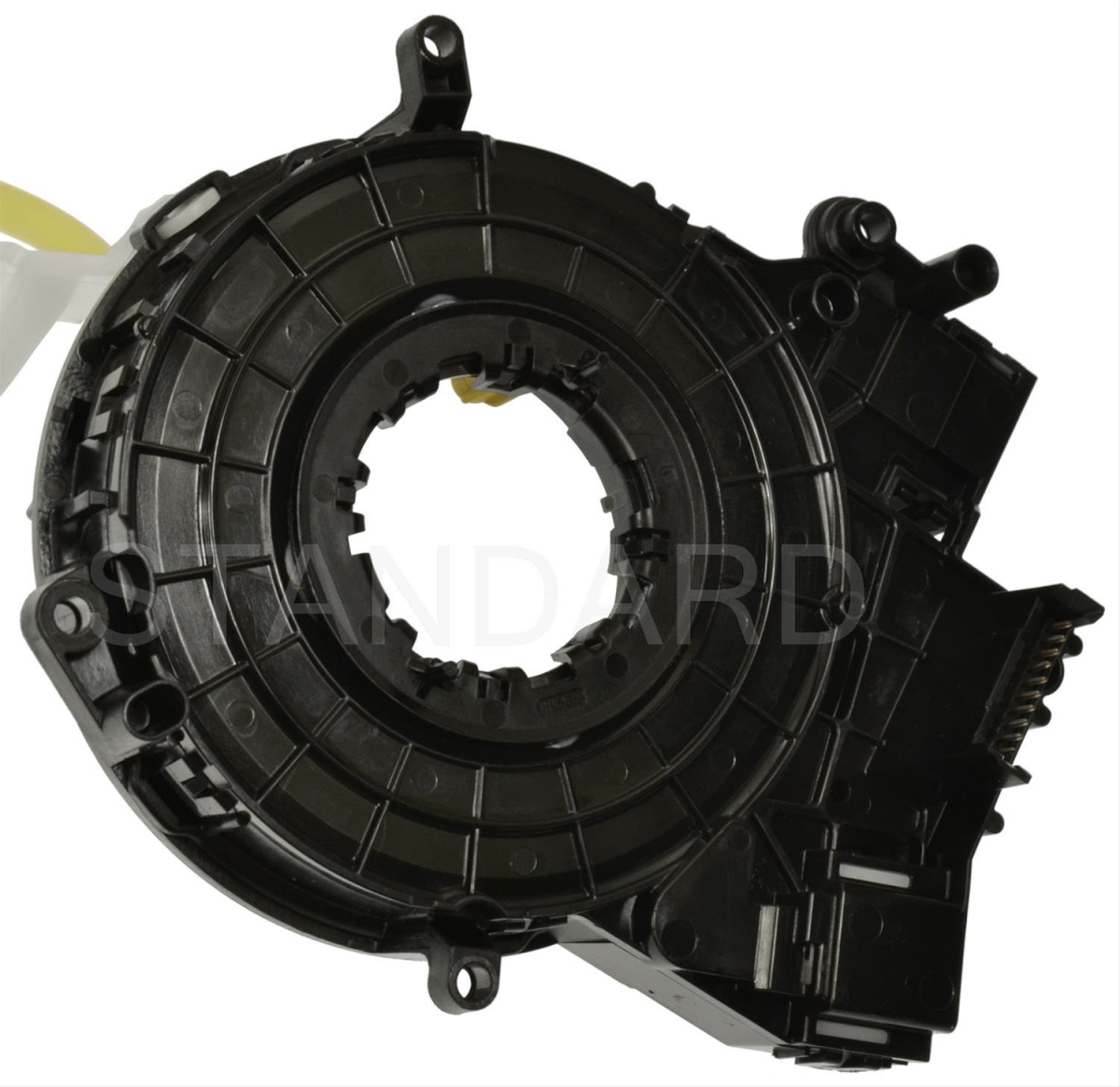 Airbag Clock Springs for 2011-2015 Ford Explorer