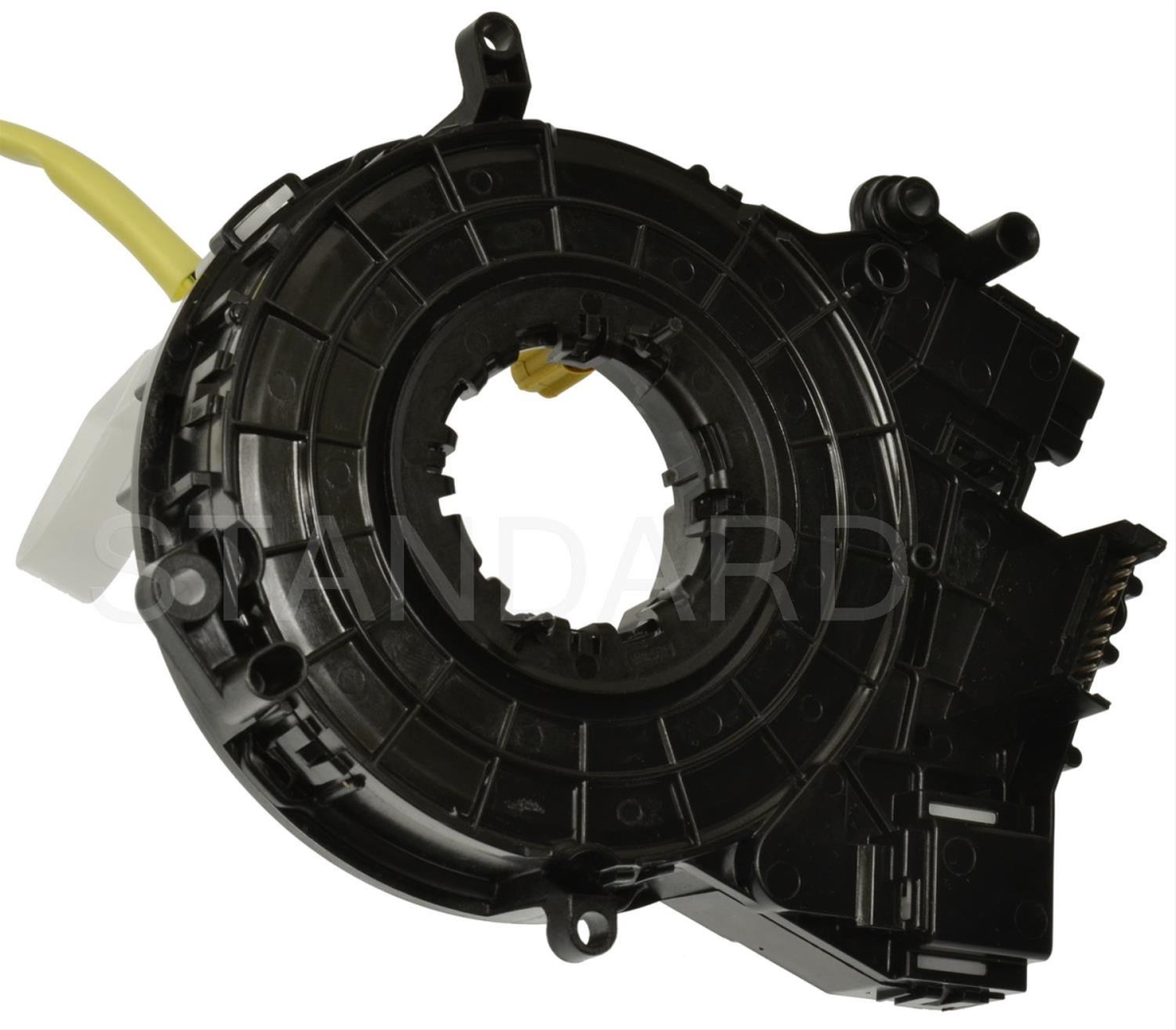 Airbag Clock Springs for 2011-2015 Ford Edge