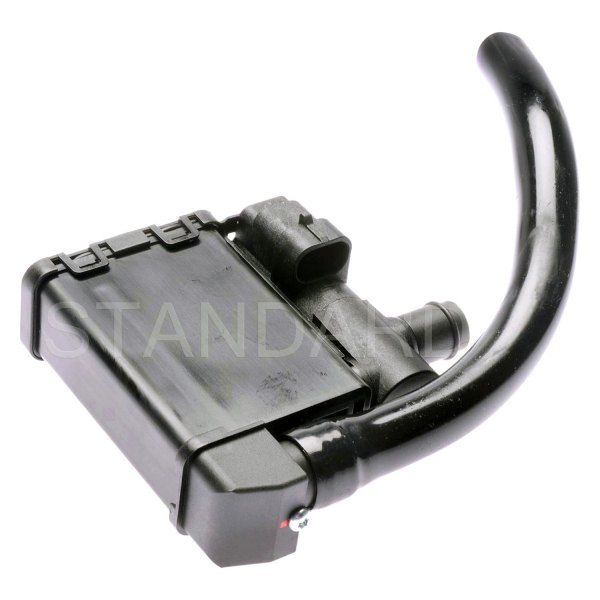 CVS12 Vapor Canister for 2002-2004 Buick Rendezvous