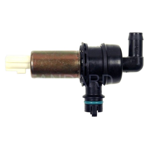 Vapor Canister for 2004 Ford F150