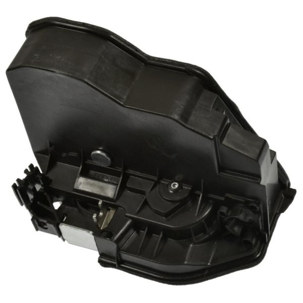 Door Lock Actuator for 2008-2011 BMW 1-Series