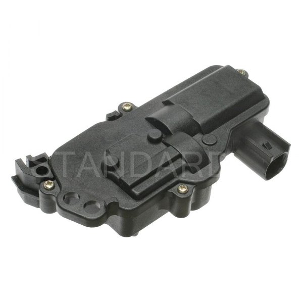 DLA-247 Front Left Door Lock Actuator for 2002-2010 Ford Explorer