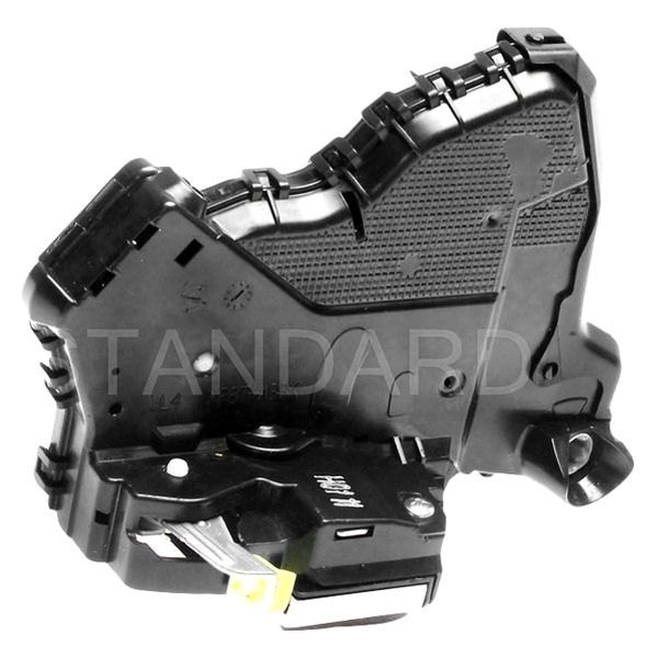 DLA-690 Front Left Door Lock Actuator for 2010-2014 Toyota 4Runner