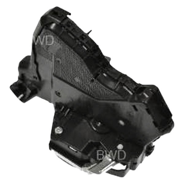 Front Right Door Lock Actuator for 2009-2014 Toyota Corolla