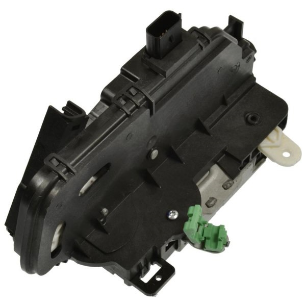 Door Lock Actuator for 2007-2015 Ford Edge