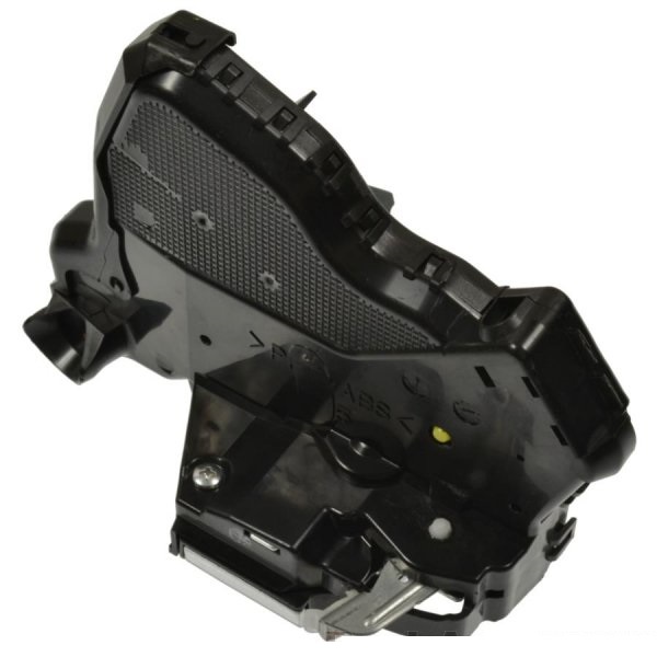 DLA-931 Door Lock Actuator for 2002-2006 Lexus ES