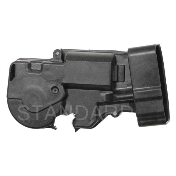 DLA-99 Front Right Door Lock Actuator for 2001-2007 Toyota Sequoia