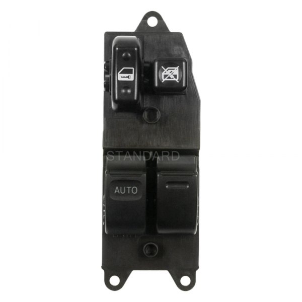 DS-1752 Front Left Power Window Switch for 2000-2004 Toyota Tundra