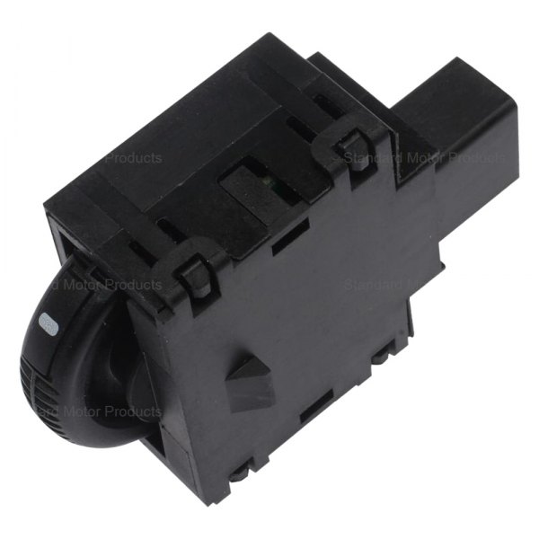 DS-2257 Dimmer Switch for 1999-2003 Ford Windstar, Black