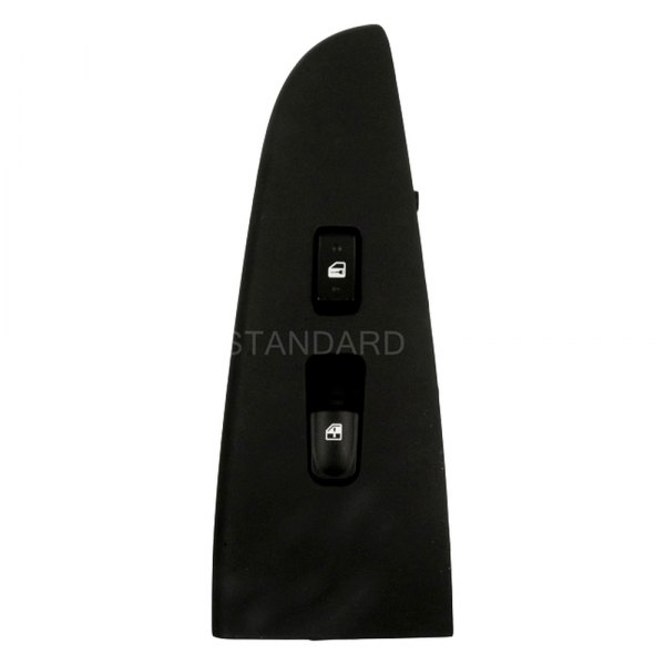 DWS-1080 Front Right Power Window Switch for 2007-2010 Hyundai Elantra