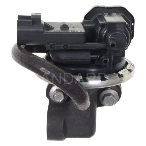 EGV1045 EGR Valve for 2005-2010 Ford Mustang
