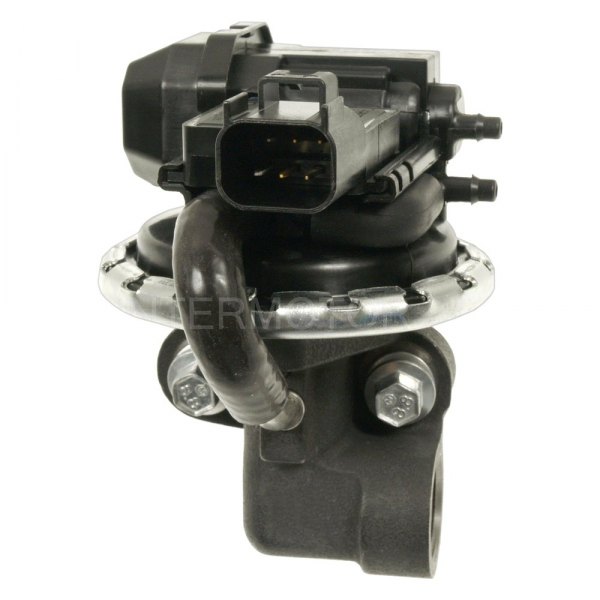 EGV1178 EGR Valve for 2005-2007 Land Rover LR3