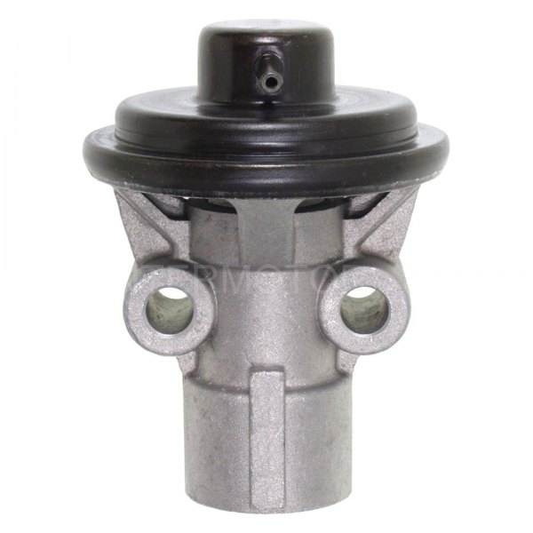 EGV960 EGR Valve for 2004-2006 Kia Amanti
