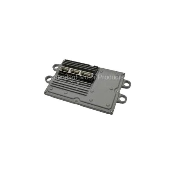 FICM3 Fuel Injector Module for 2004-2010 Ford E350 Super Duty