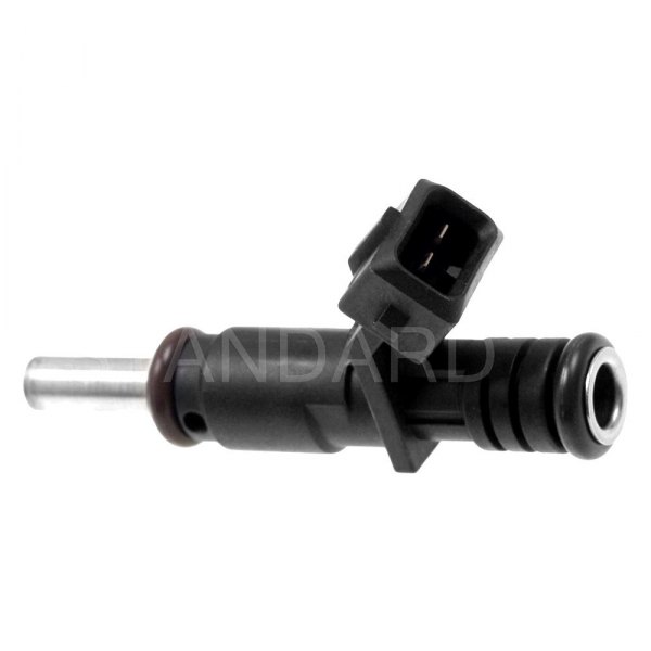 Diesel Fuel Injector for 2007-2013 BMW 328i, Black