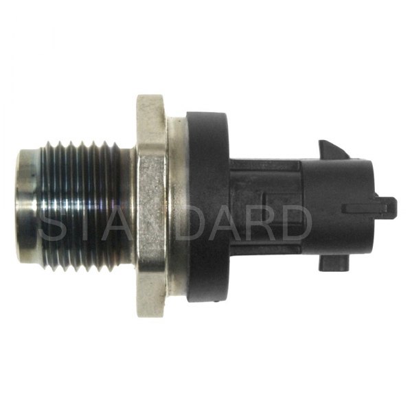 FPS11 Fuel Pressure Sensor for 2007-2010 Chevrolet Silverado 3500 HD
